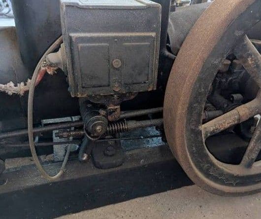 トヒ　箱マグ　送料込み