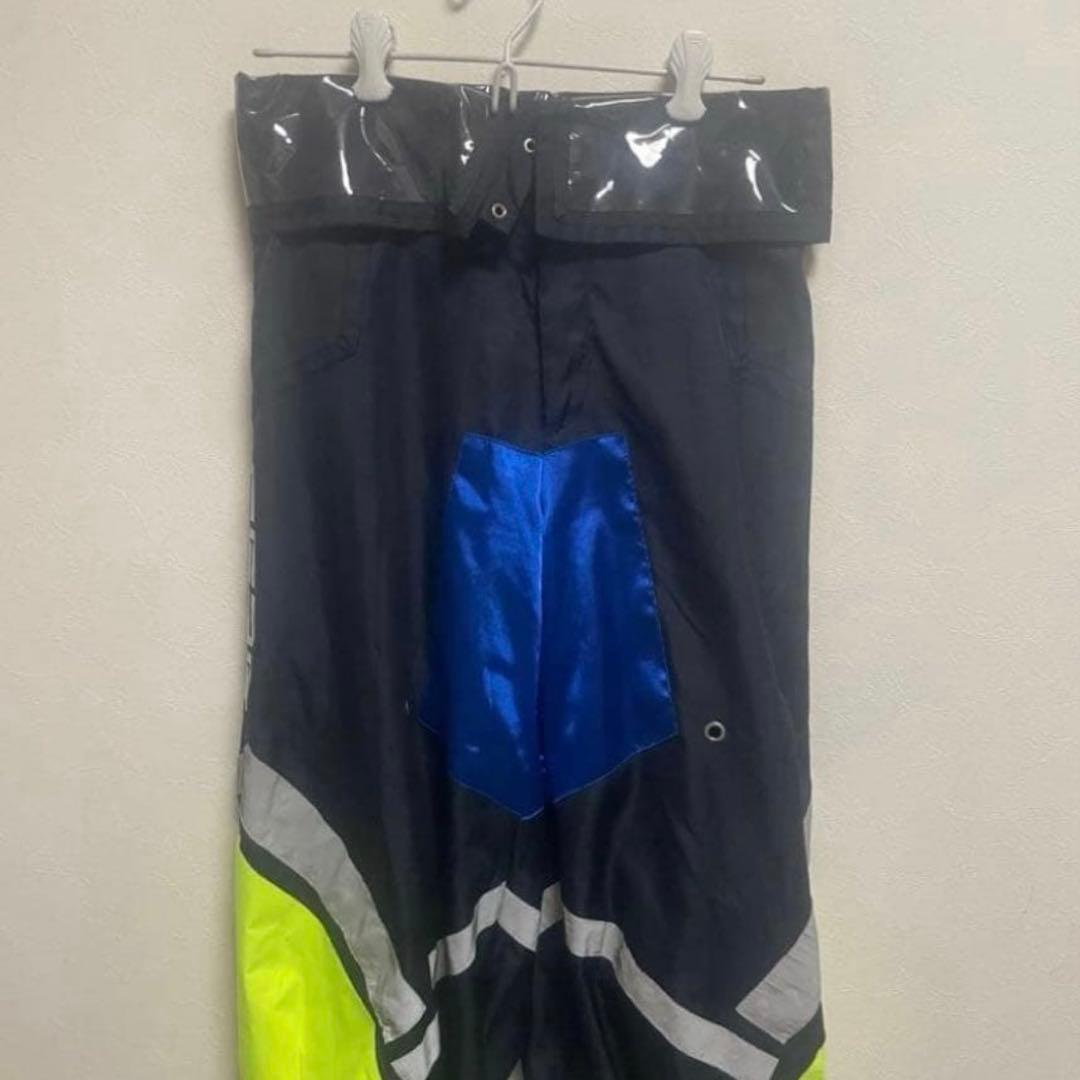 にじさんじ 伊波ライ コスプレ衣装