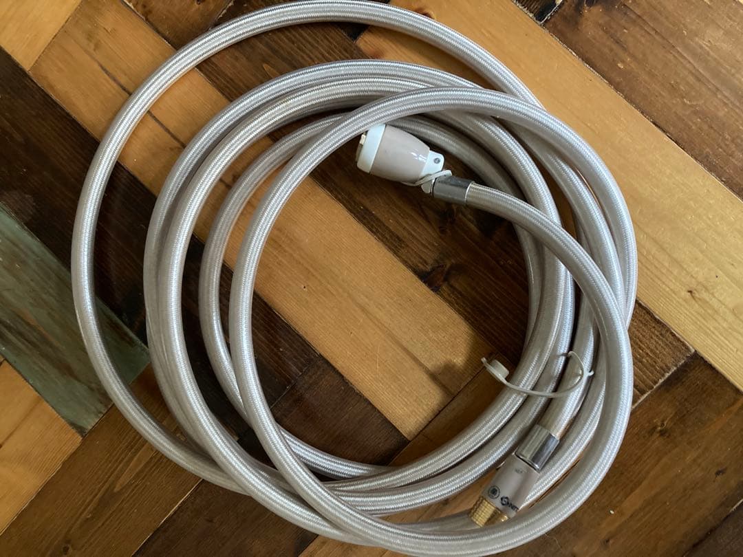 リンナイ 電子ジャー付ガス炊飯器 直火匠 RR-055MST(BK)