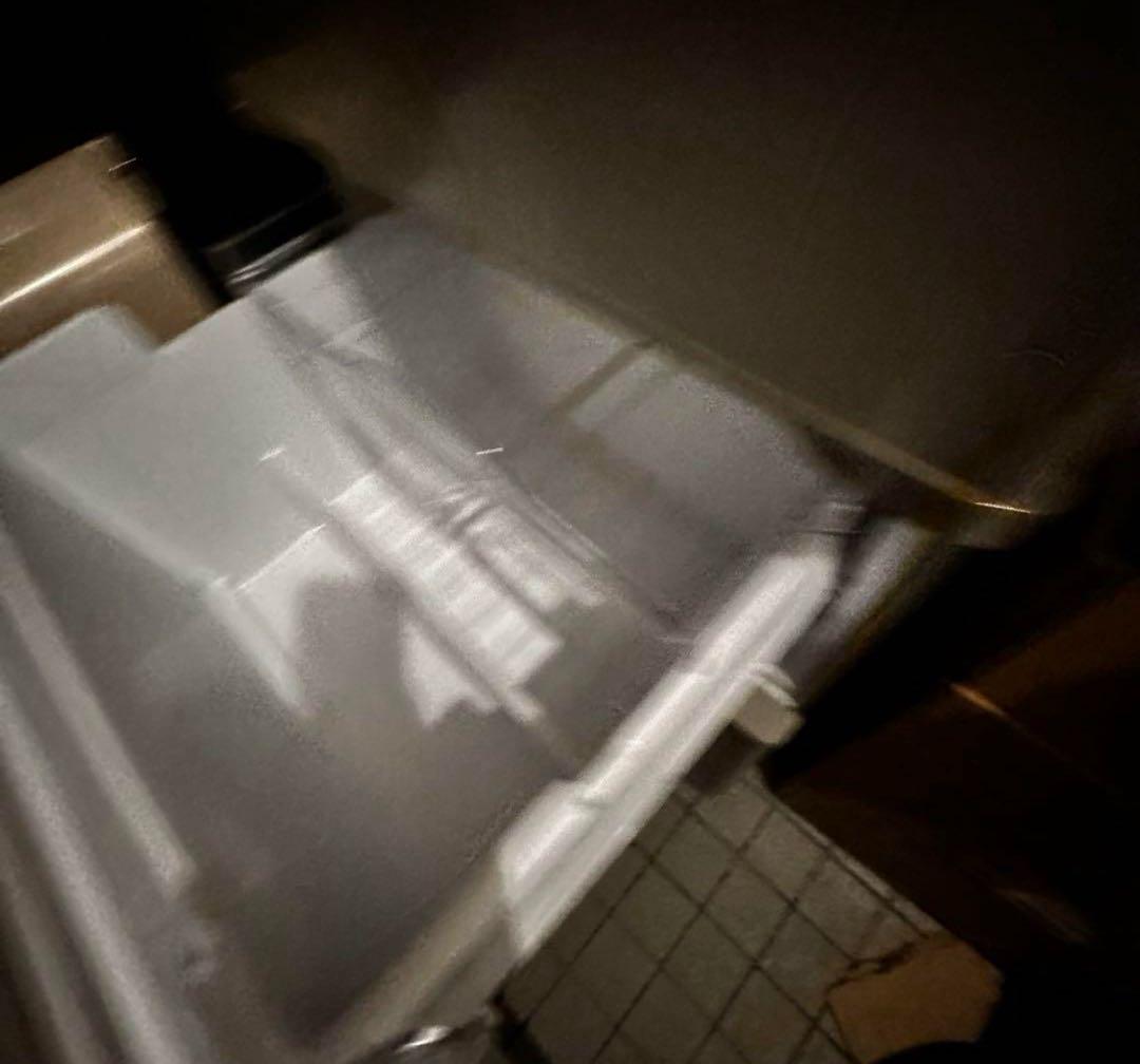 @Panasonic 2023年製　冷蔵庫　NR-C374CL-N