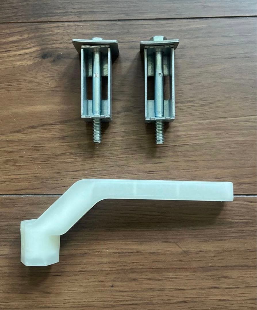 日立 HITACHI ドラム式洗濯乾燥機 ビッグドラム BD-V9600