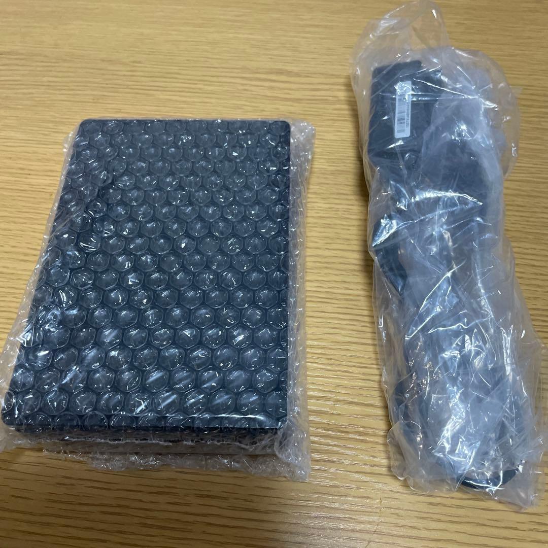 【美品】Expansion テレビ録画 外付けハードディスク