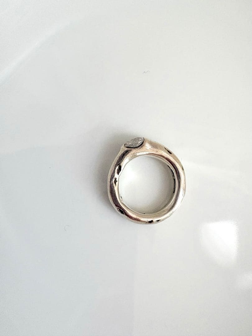 e.m SVCZボリュームピンキー　#6