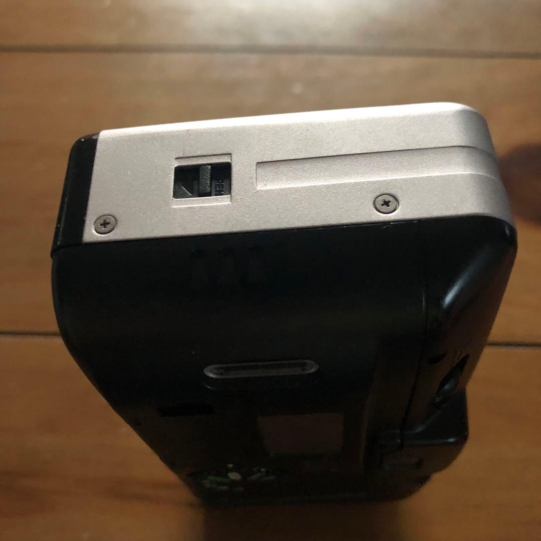 Canon AUTOBOY S フィルムカメラ オートボーイ