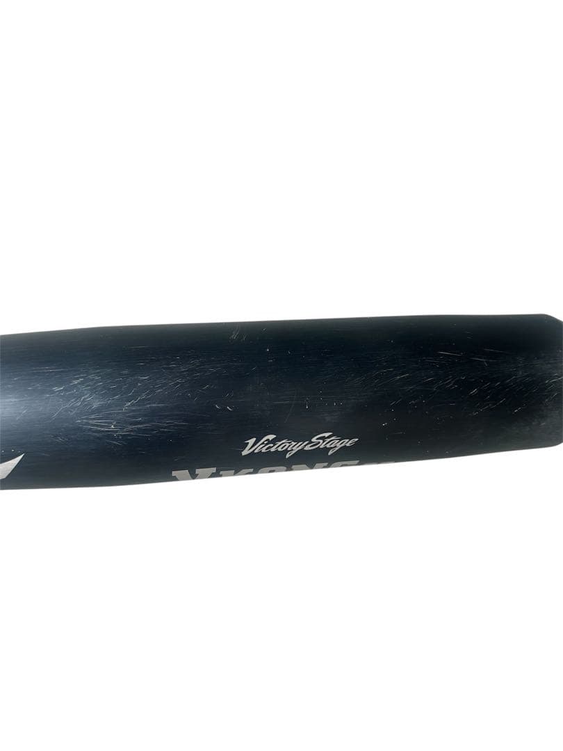 Mizuno Vコング02 軟式用