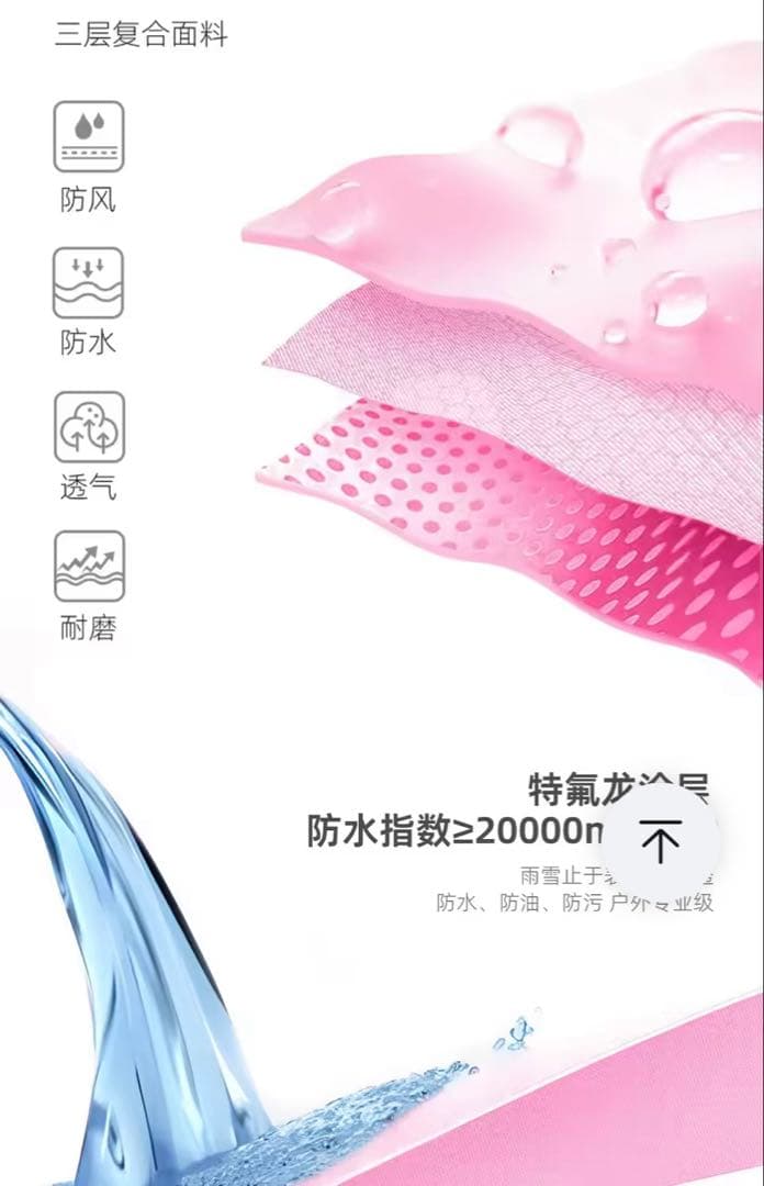 室内試着のみ　デニムプリント　セットアップ　上下セット　Mサイズ