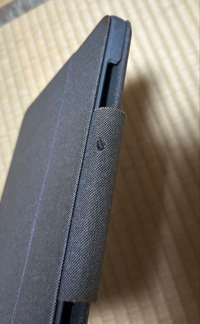 iPad Air 第4世代 256gb wifi キーボードpencil付き