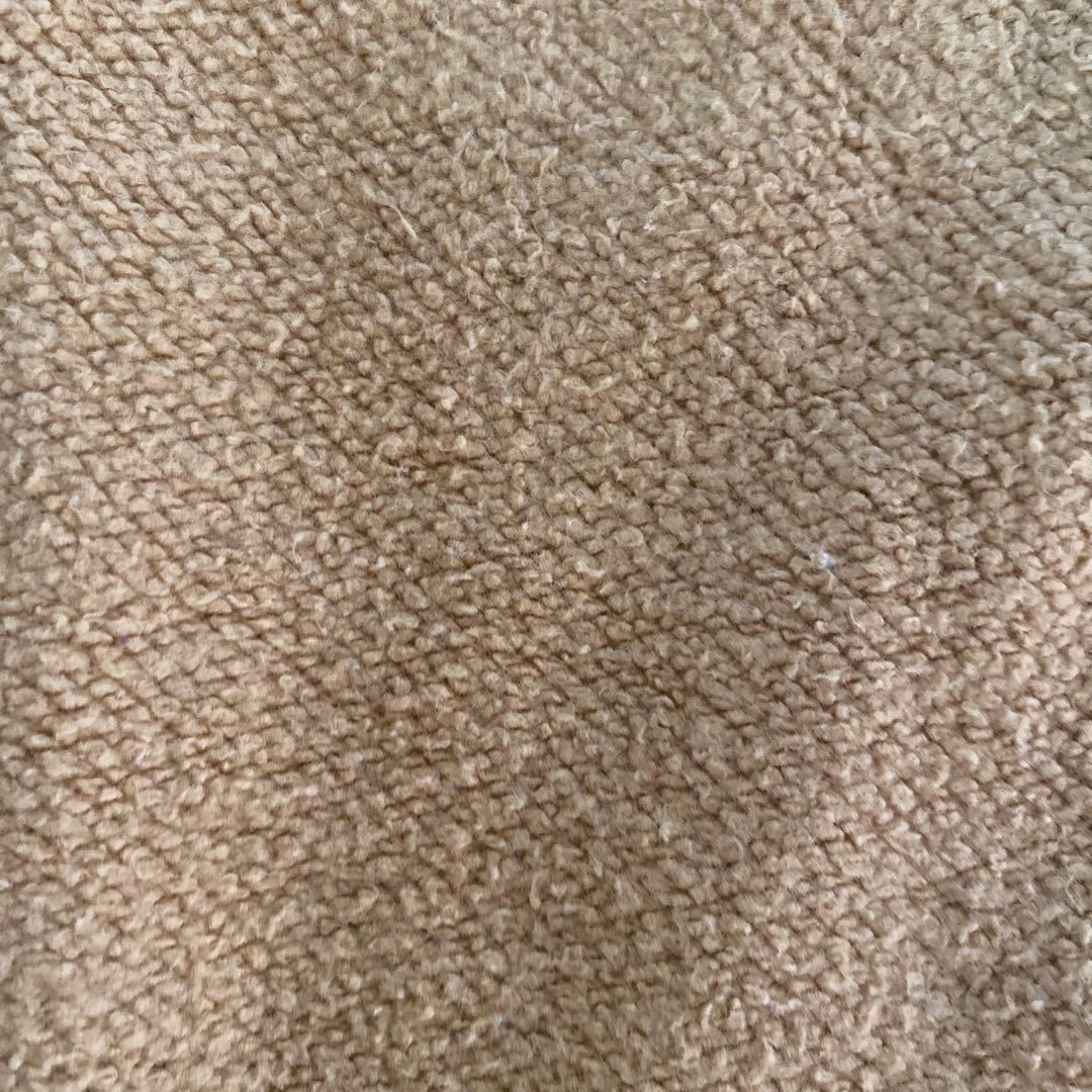 ☆A BATHING APE 迷彩ロンパース☆