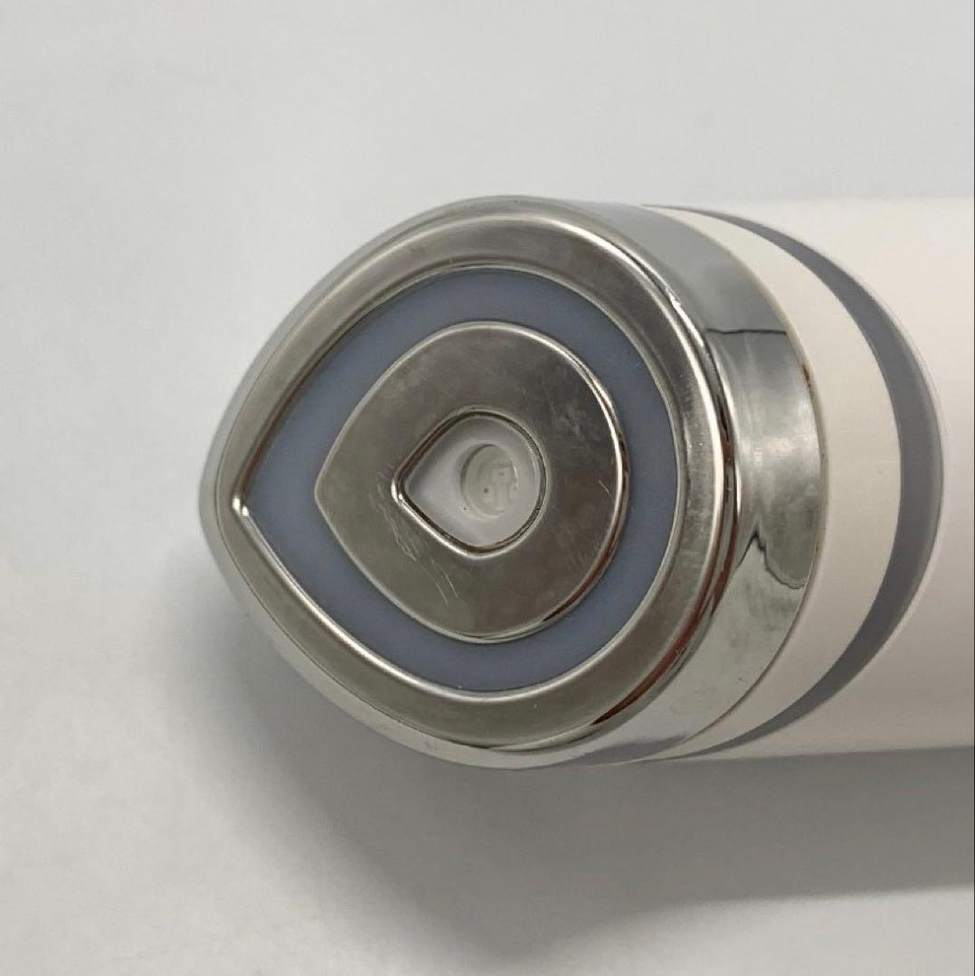 ♡マカロン♡　AGE-R BOOSTER PRO ハローキティデザイン