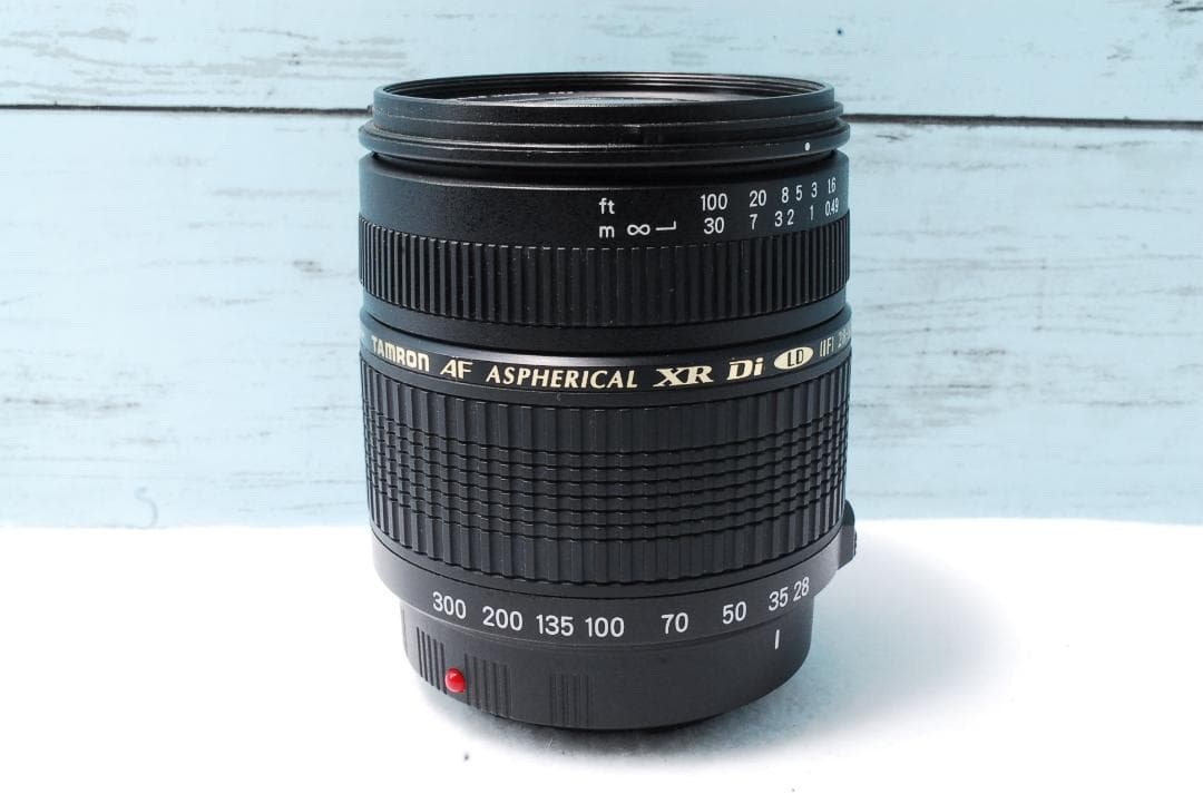 ❤️超万能❤️ソニー用❤️28-300mm❤️ズーム❤️SONY