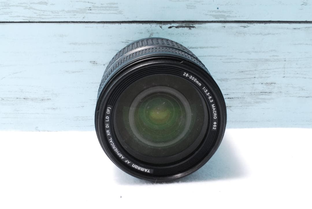 ❤️超万能❤️ソニー用❤️28-300mm❤️ズーム❤️SONY
