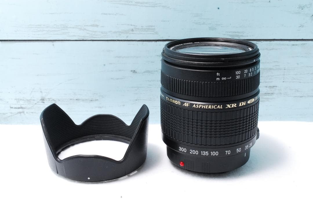 ❤️超万能❤️ソニー用❤️28-300mm❤️ズーム❤️SONY