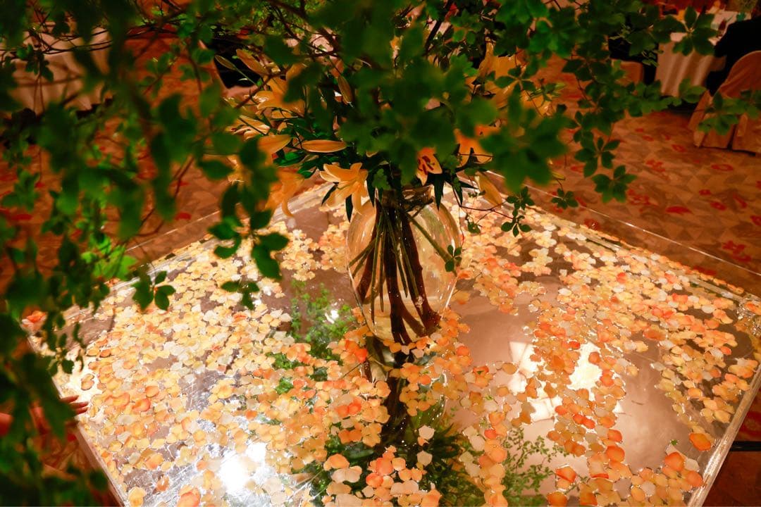 とゆりこページ