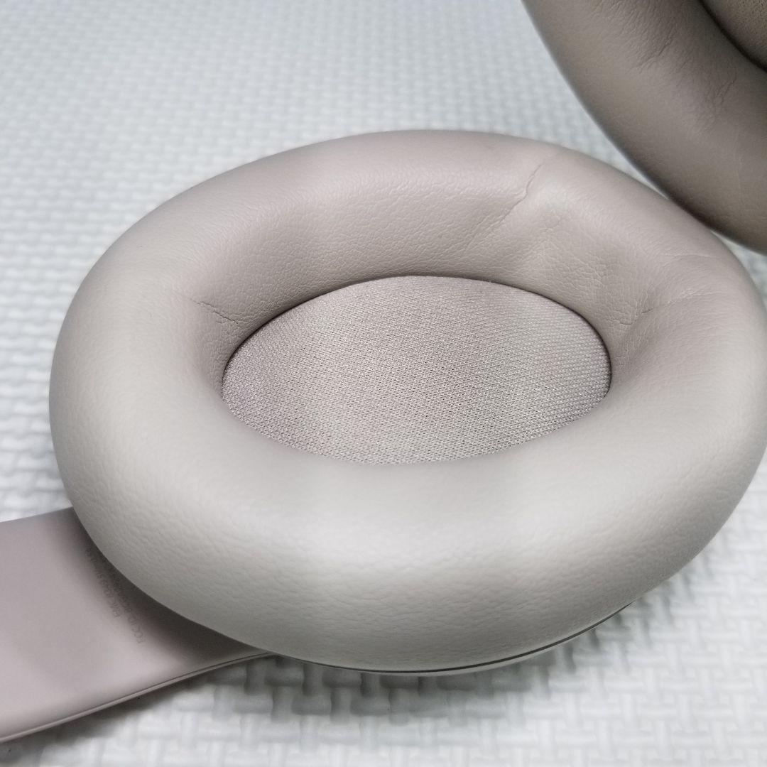 【美品】Beats Studio Pro 高音質ノイキャン