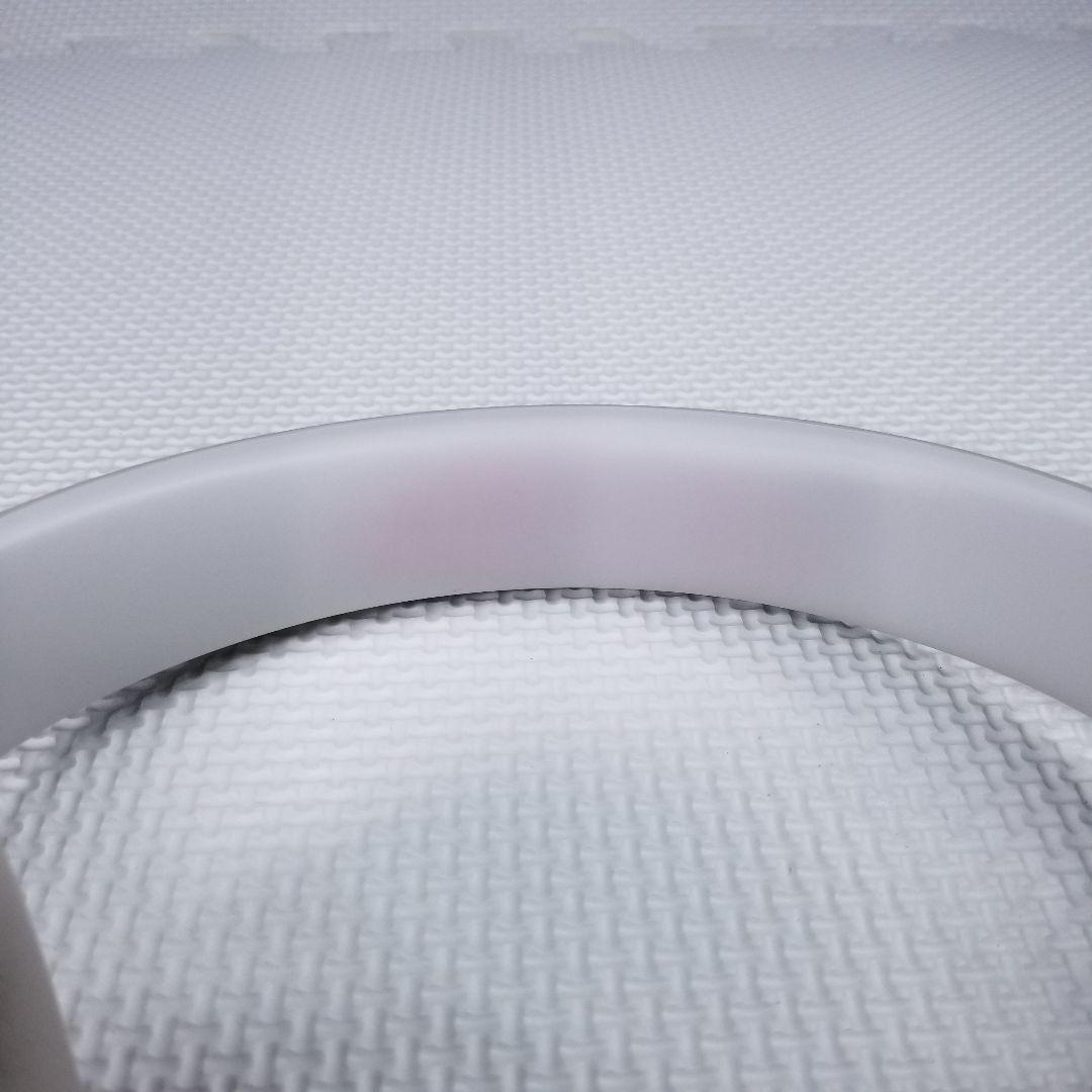 【美品】Beats Studio Pro 高音質ノイキャン