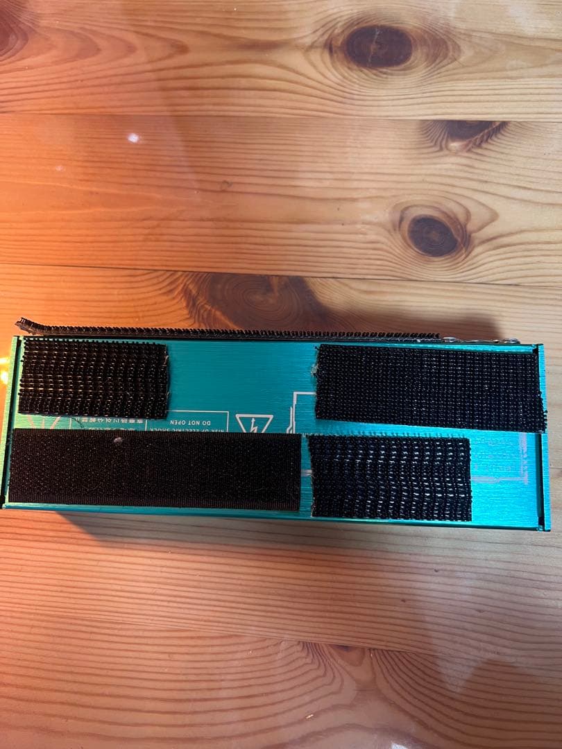 KES KIP-VAC9 キクタニ　パワーサプライ