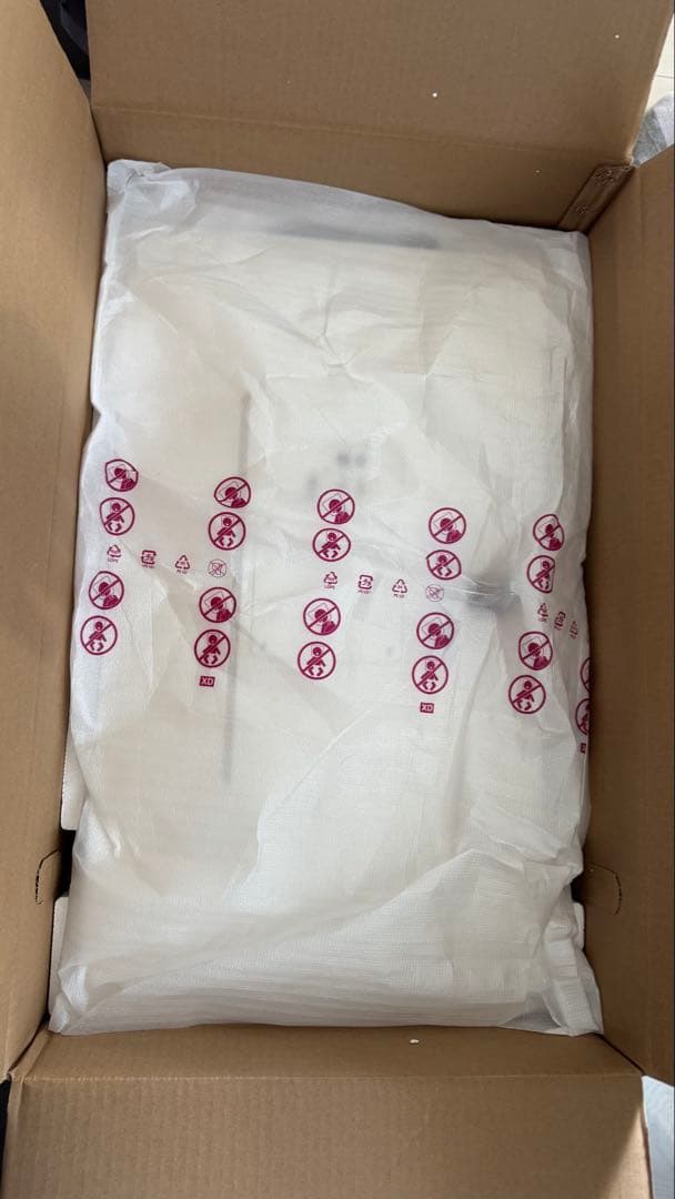 LG ディスプレイ本体 UHD 4K 27UL600-W 27インチ