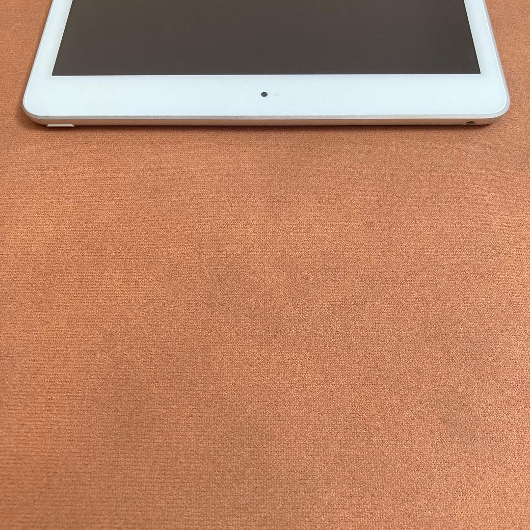 333【早い者勝ち】iPad7 第7世代 32GB WIFIモデル☆