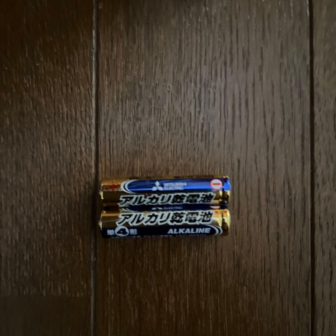 未使用に近い★動作確認済リトルジャマー ミーツ