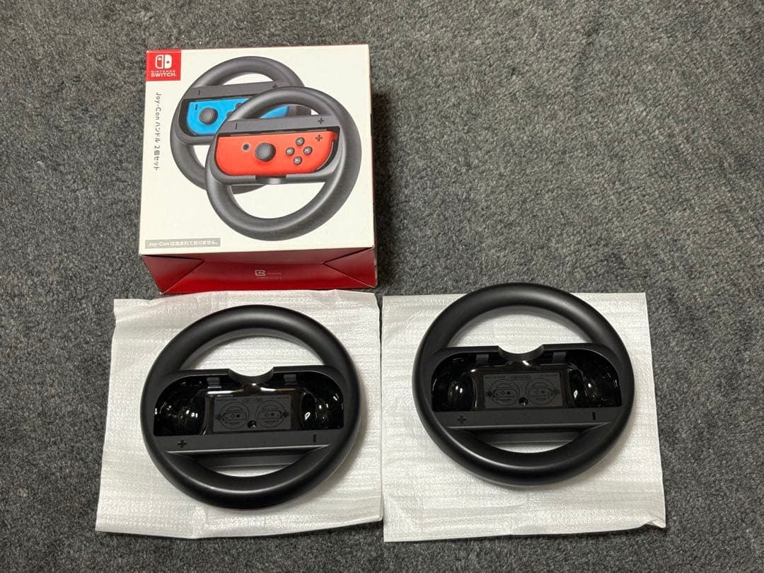 【年末セール様】Nintendo Switch