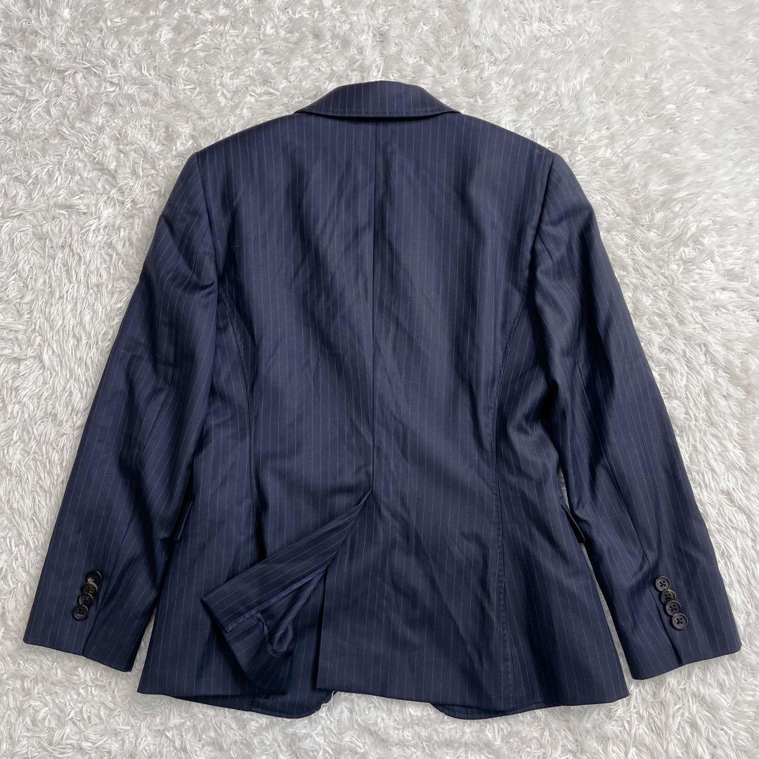 美品✨ブルックスブラザーズ パンツ スーツ セットアップ ストレッチ 近年モデル