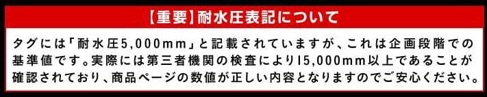 【新品 最新モデル】スノーボード ウェア/上下セット/メンズ/黒/Lサイズ