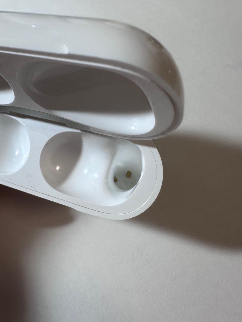 [最終値下げ] AirPodspro 第二世代　正規品