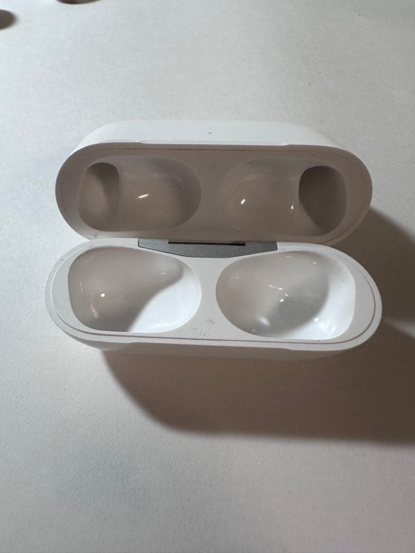 [最終値下げ] AirPodspro 第二世代　正規品