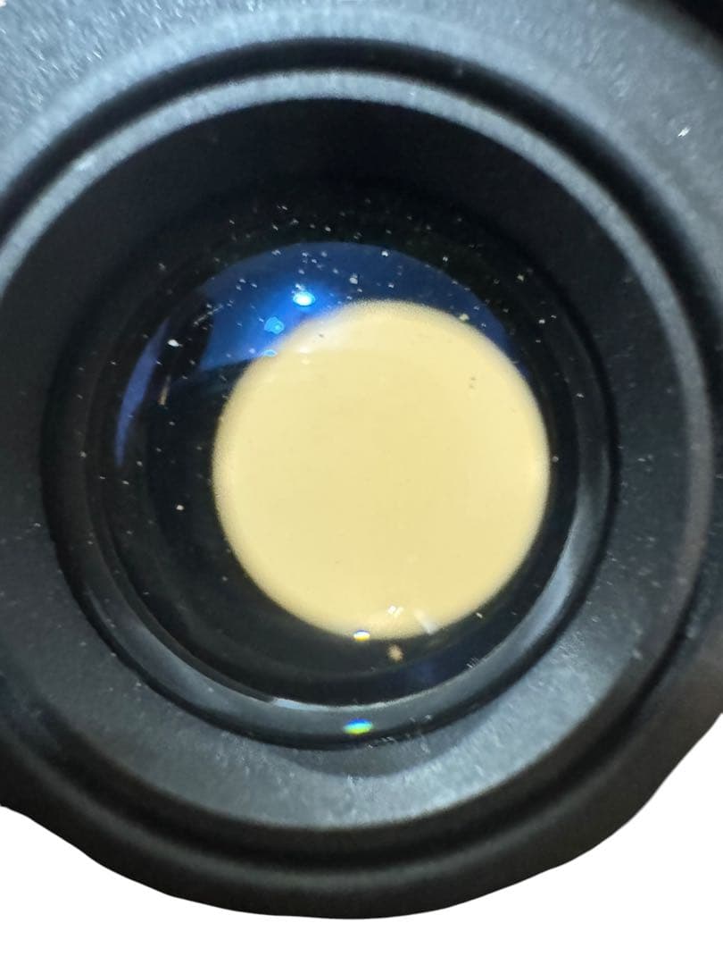 オリンパス ZUIKO DIGITAL 25mm f/2.8 単焦点レンズ