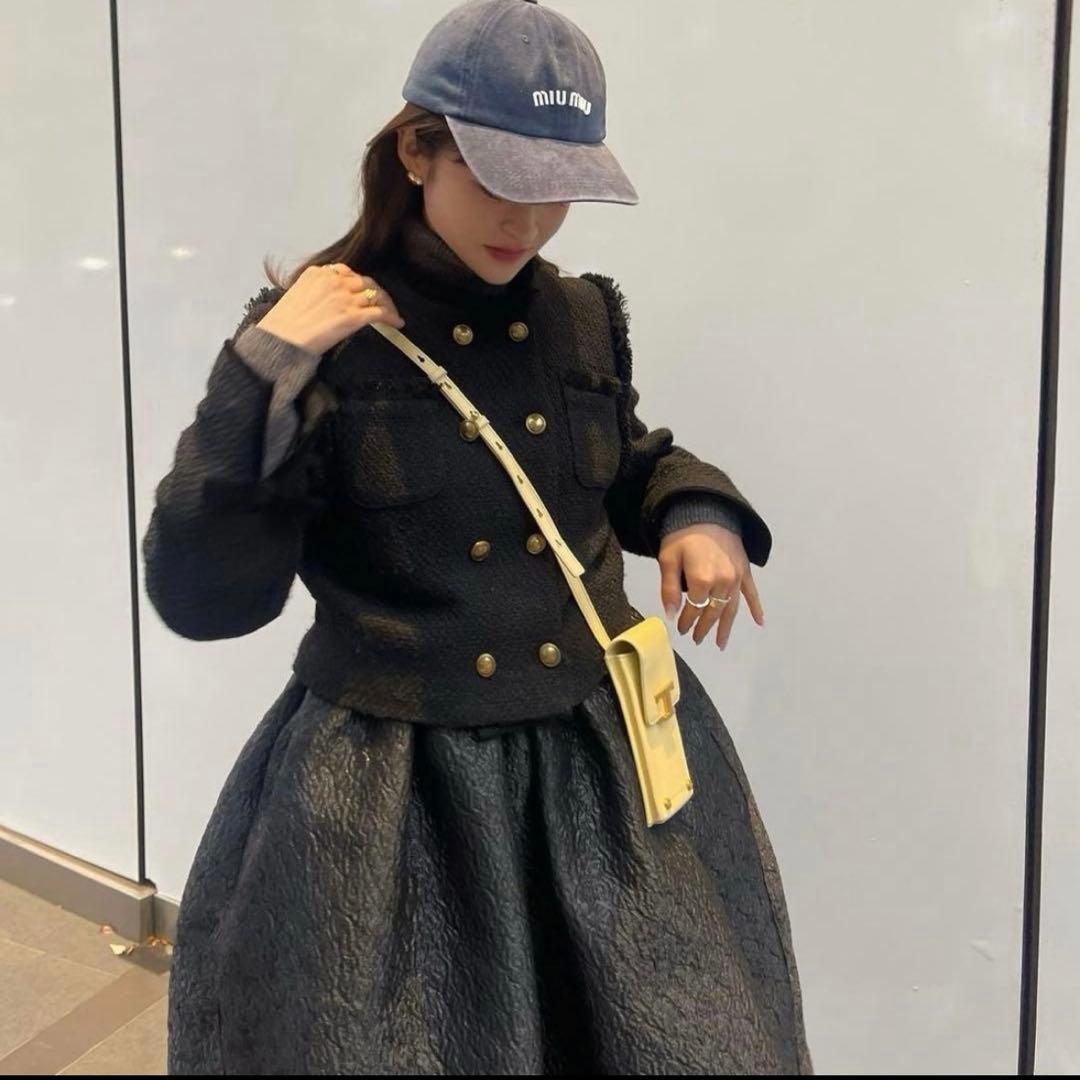 Bibiy ドレスワンピース