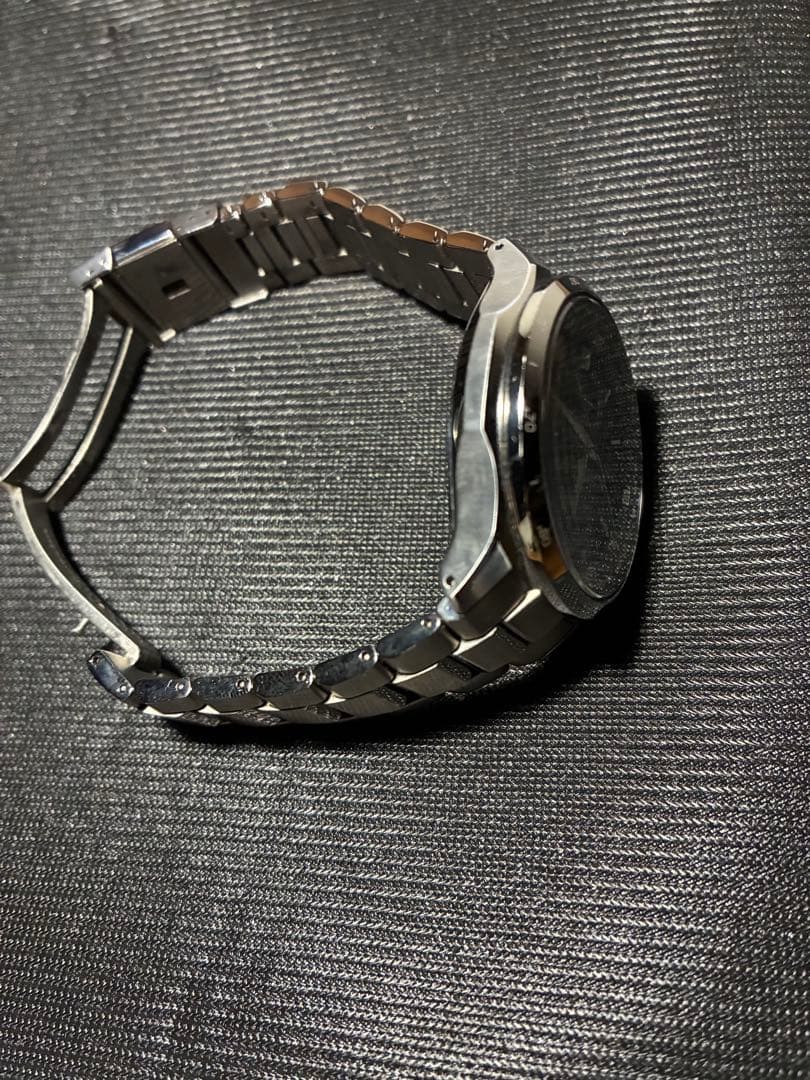 時計 CASIO OCEANUS OCW-T1010