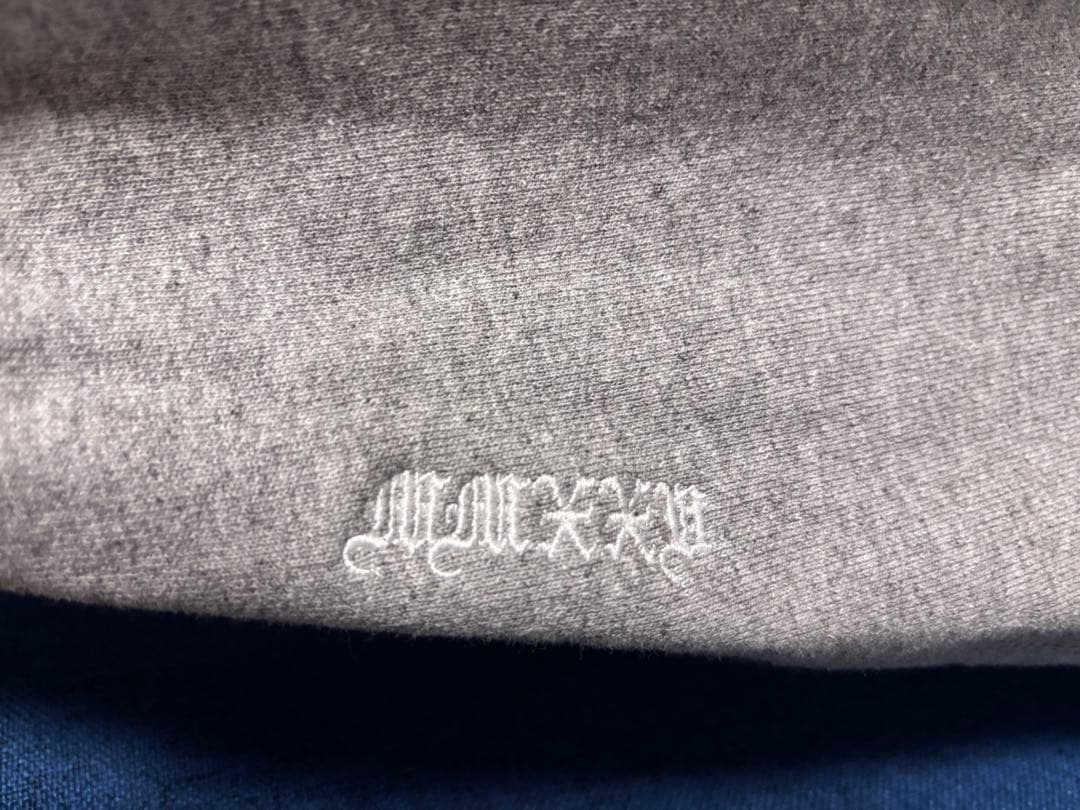 トップス Supreme Box Logo Hooded Sweatshirt 25FW