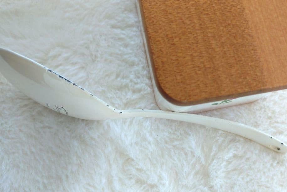 マニーローズ✿キッチンセット