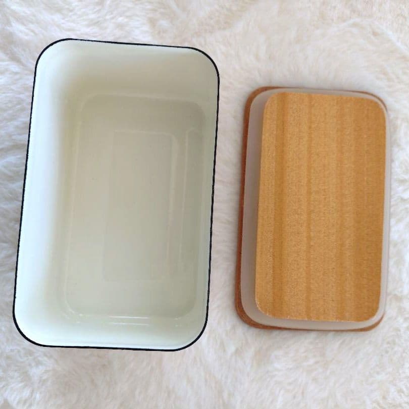 マニーローズ✿キッチンセット