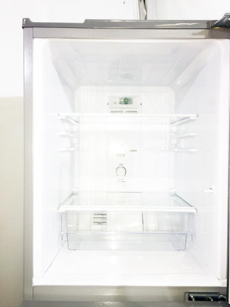 30日迄！送料無料★AQUA☆126L☆冷蔵庫【AQR-13G】