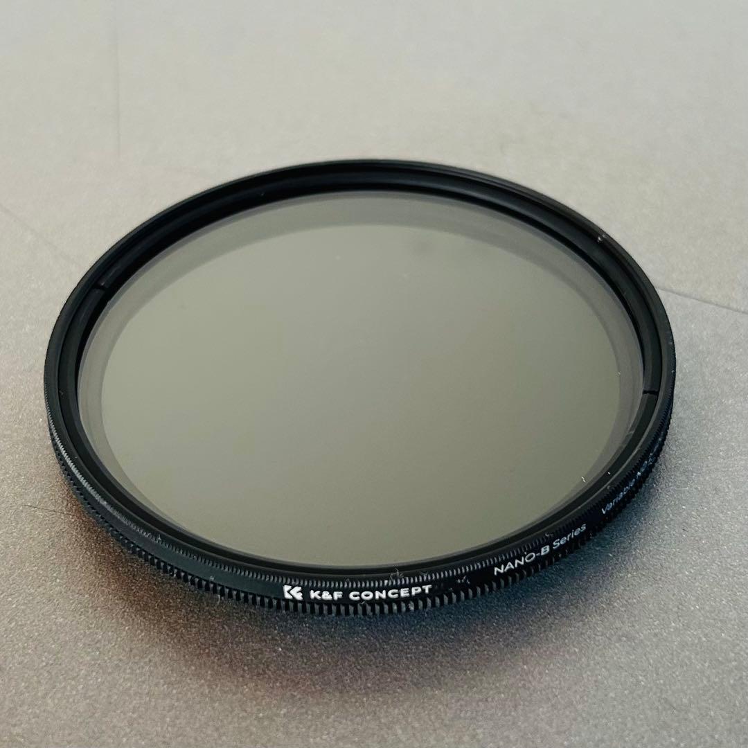 Canon EF 24-70mm f/4L IS USM おまけ付