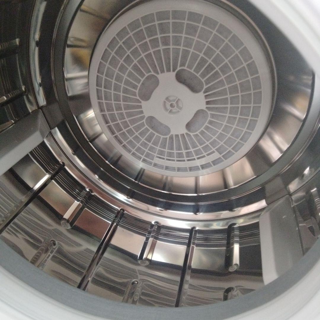 電気式衣類乾燥機 ASD-2.5TP