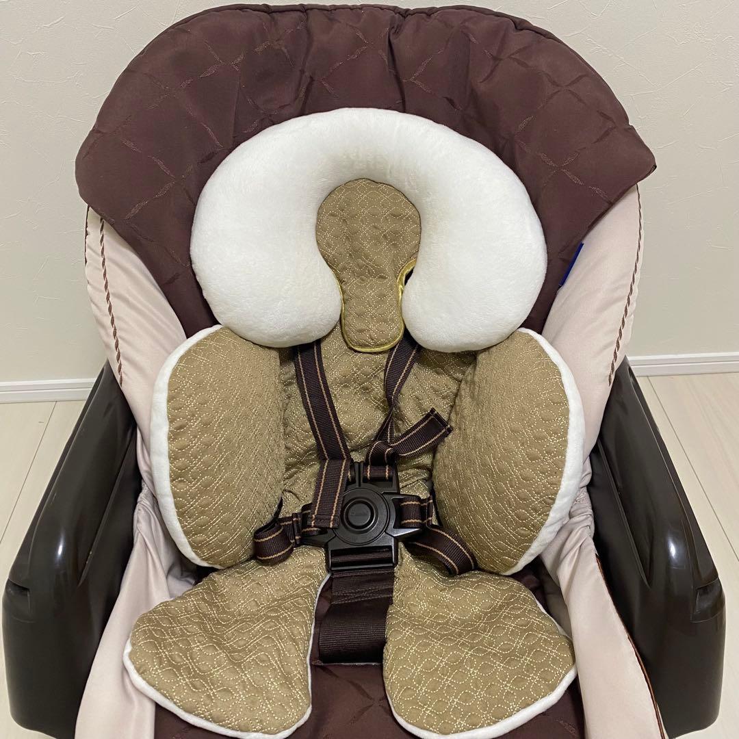 R コンビ ネムリラ AT BEDi 電動 ハイローチェア