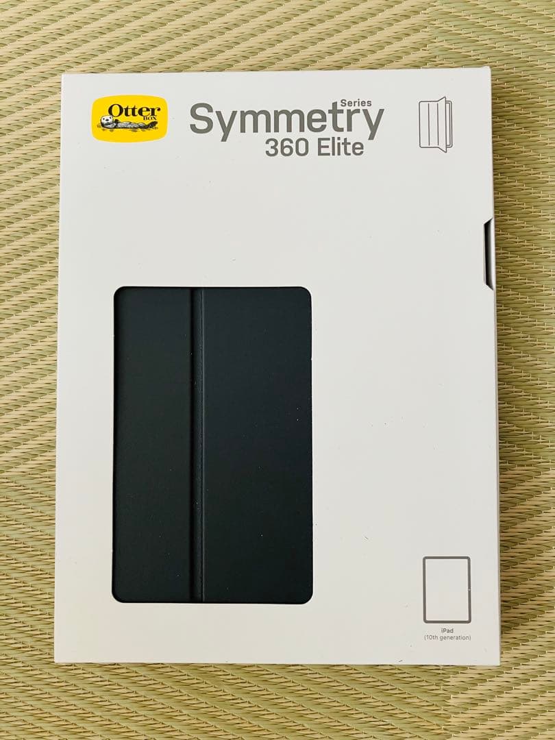 【新品未使用】iPad A16 Wi-Fi 128GB 新品カバー付き シルバー