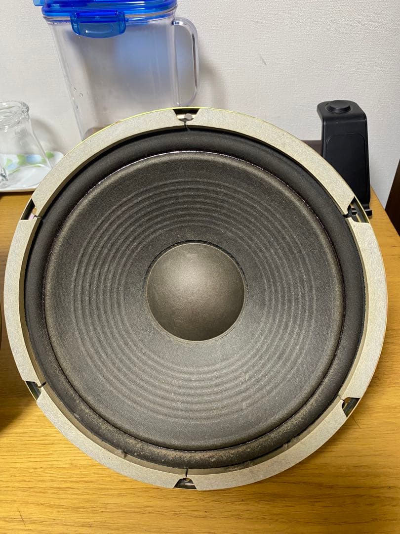 Pioneer cs A77 ぺア