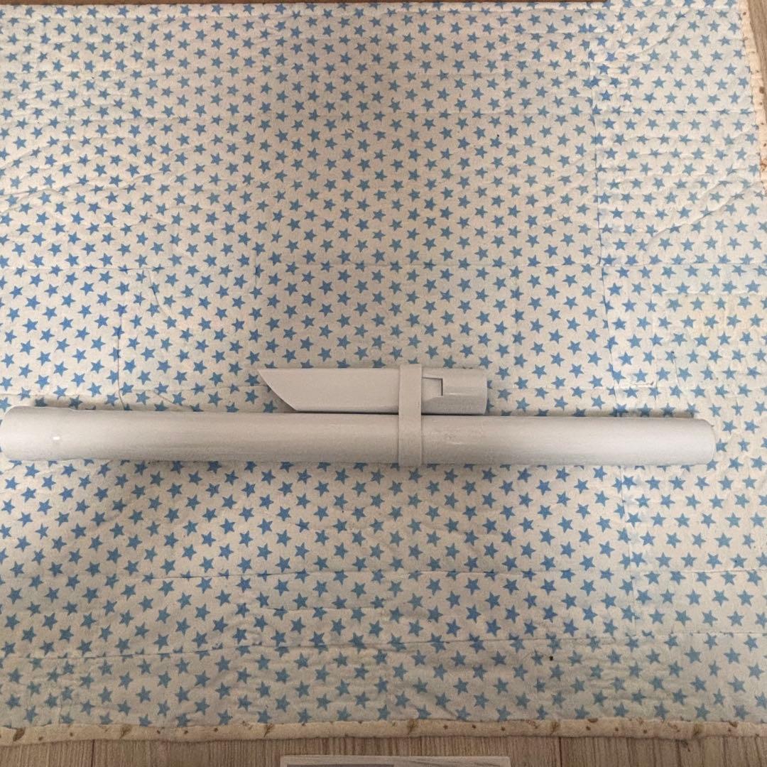 makita 充電式クリーナー CL107FDSHW