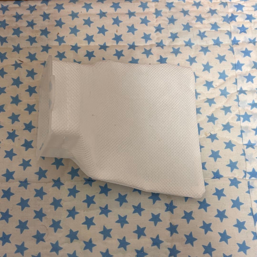 makita 充電式クリーナー CL107FDSHW