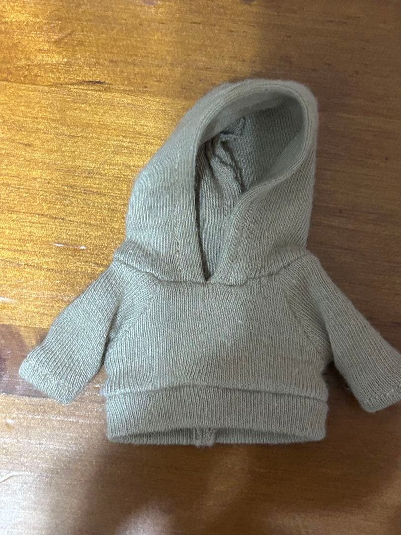 cocoriang お洋服set kumukuku