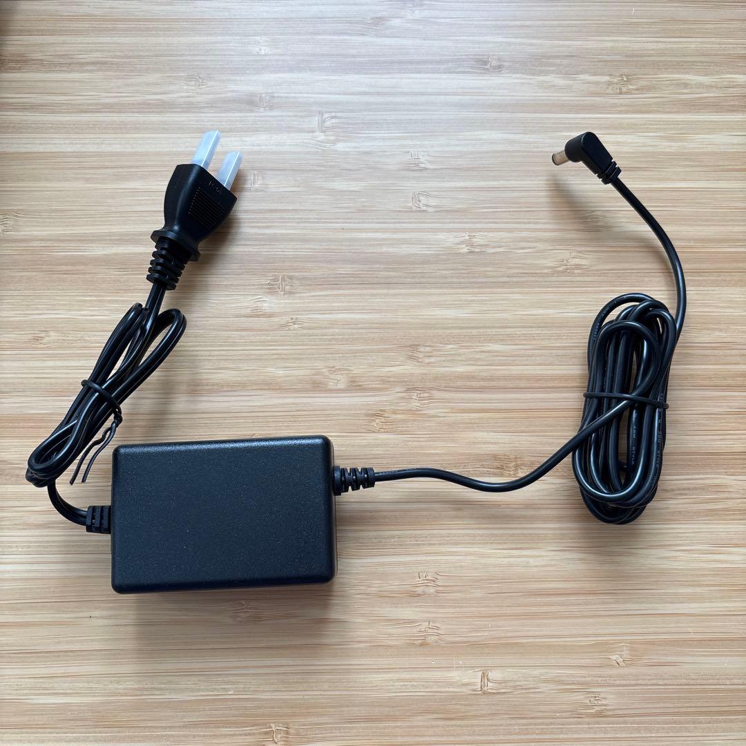 DX DELCATEC 同軸線モデムEOC10C01