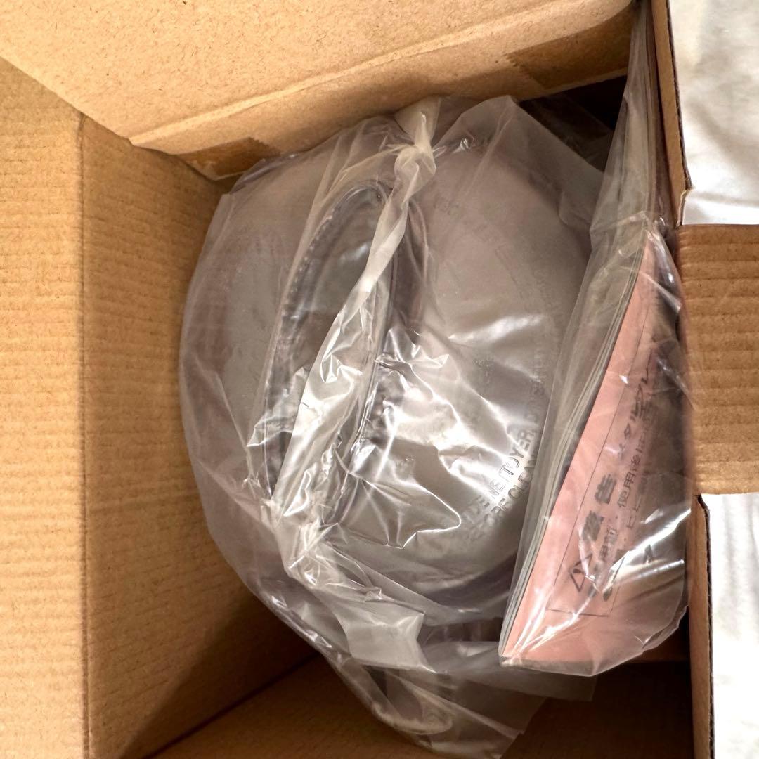 クイジナート フードプロセッサー 4カップチョッパー&グラインダ CGC-4WJ