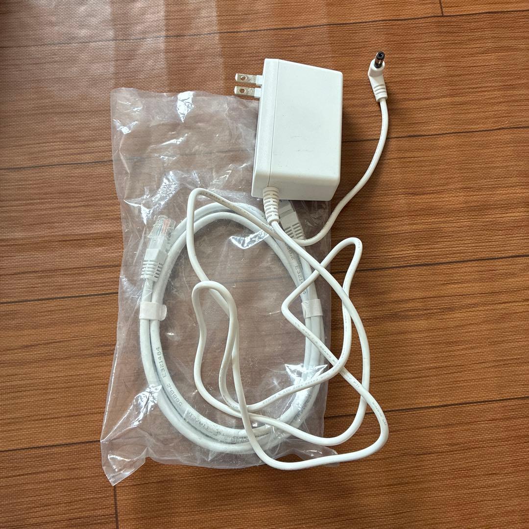 ルーター・ネットワーク機器 Speed WiFi  L13