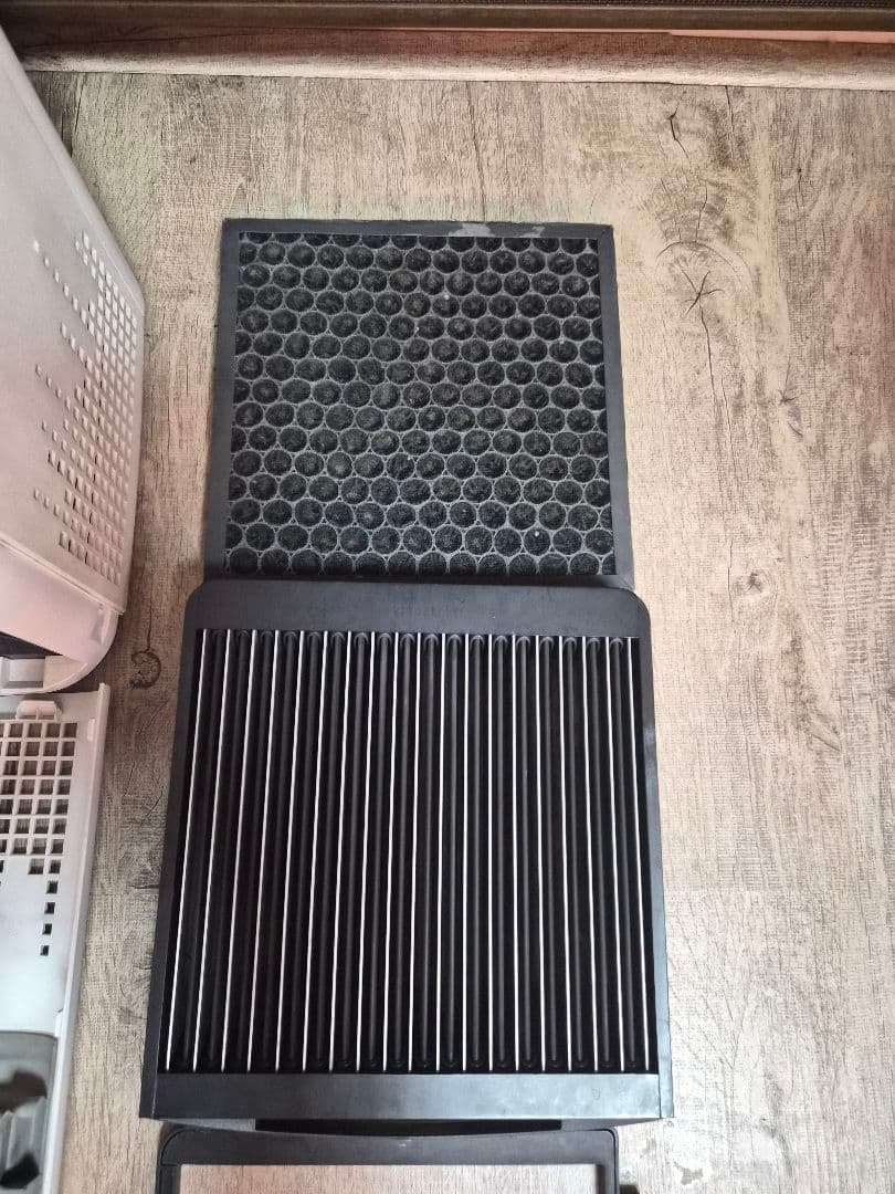 Airdog X3s 【ジャンク品】