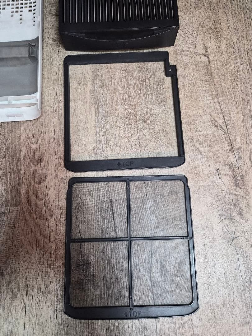 Airdog X3s 【ジャンク品】