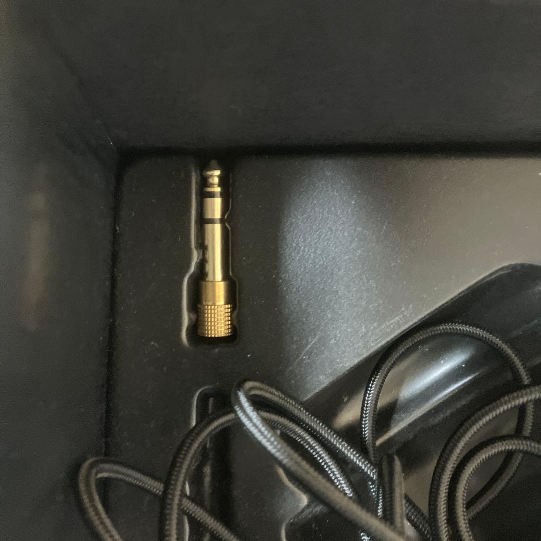 フィリップスFidelio 開放型ヘッドフォンブラック X2HR [並行輸入品]