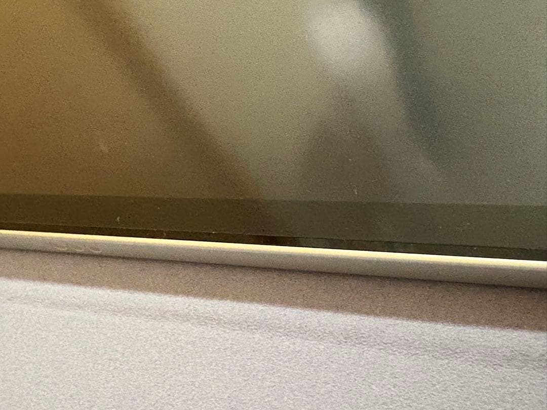 iPad 第11世代(A16) 128GB シルバー Wi-Fiモデル +セット